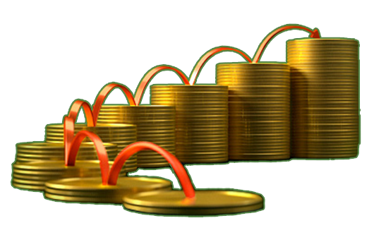 White Label Casino Portal